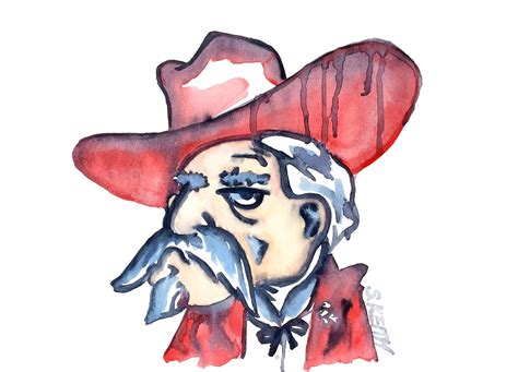 The Colonel Reb Controversy: Ole Miss Faces Backlash Over Mascot Replacement